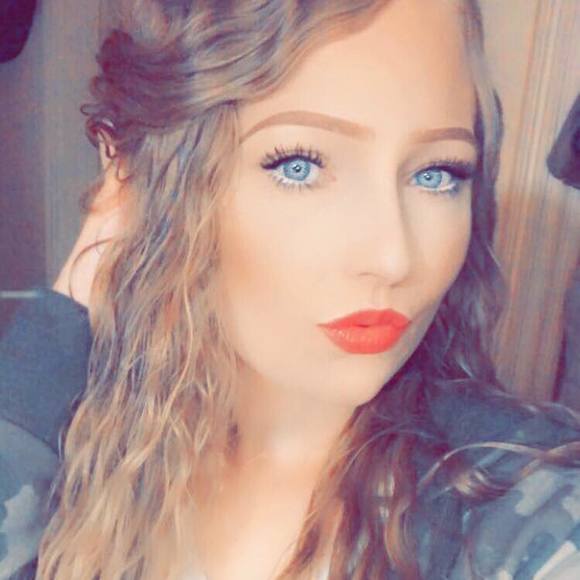 melissacakes27